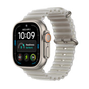 Apple_Watch_Ultra_4_49mm_GPS_plus_Cellular_Natural_Titanium_Ocean_Band_Translucent_Gray_PDP_Image_Position_1__USEN