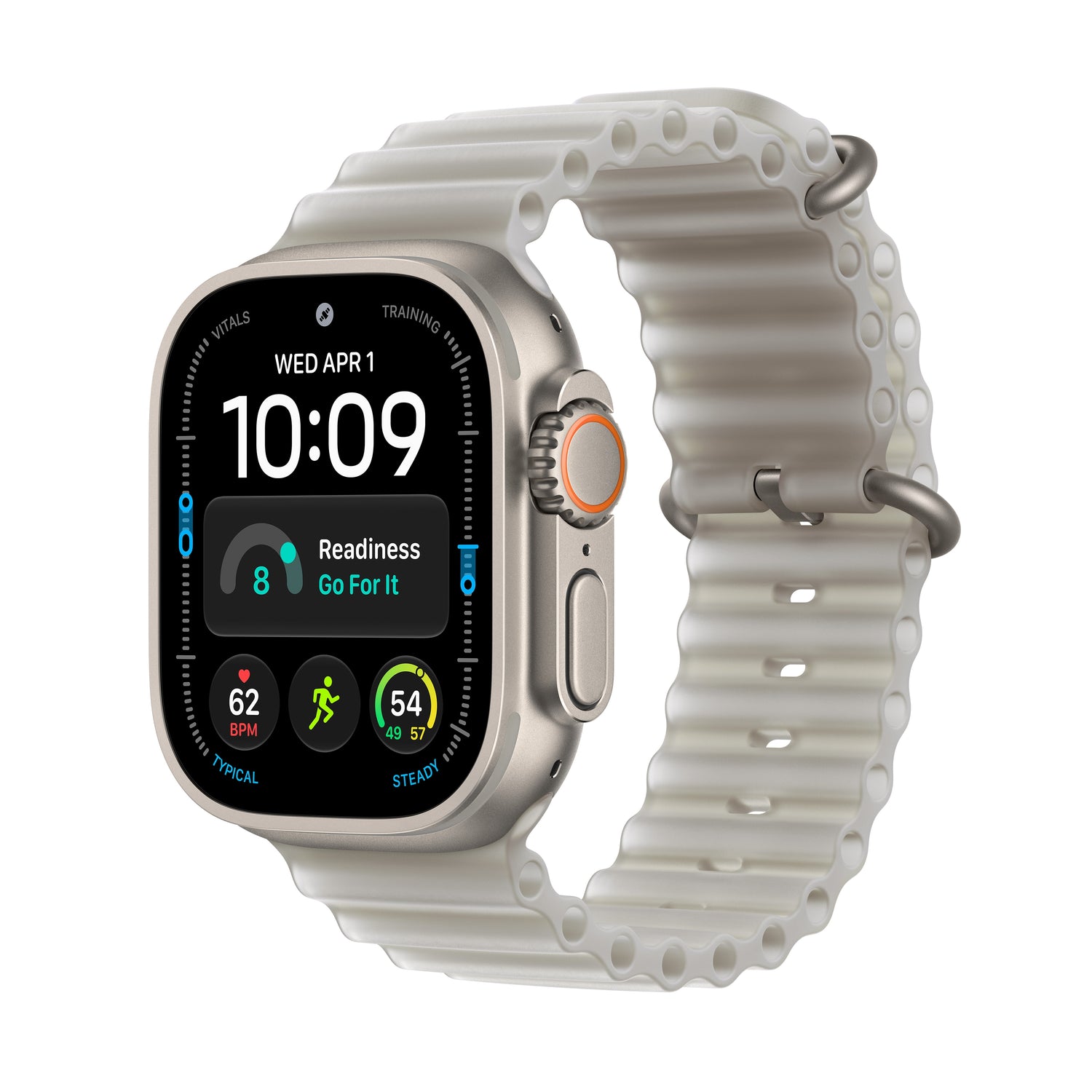 Apple_Watch_Ultra_4_49mm_GPS_plus_Cellular_Natural_Titanium_Ocean_Band_Translucent_Gray_PDP_Image_Position_1__USEN