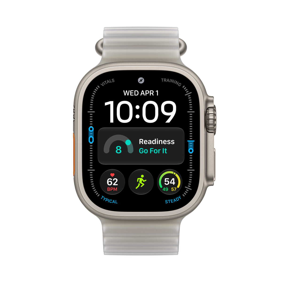 Apple_Watch_Ultra_4_49mm_GPS_plus_Cellular_Natural_Titanium_Ocean_Band_Translucent_Gray_PDP_Image_Position_2__USEN