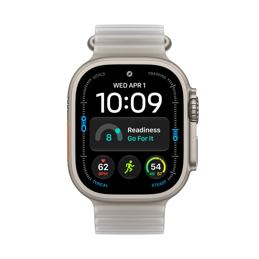 Apple_Watch_Ultra_4_49mm_GPS_plus_Cellular_Natural_Titanium_Ocean_Band_Translucent_Gray_PDP_Image_Position_2__USEN