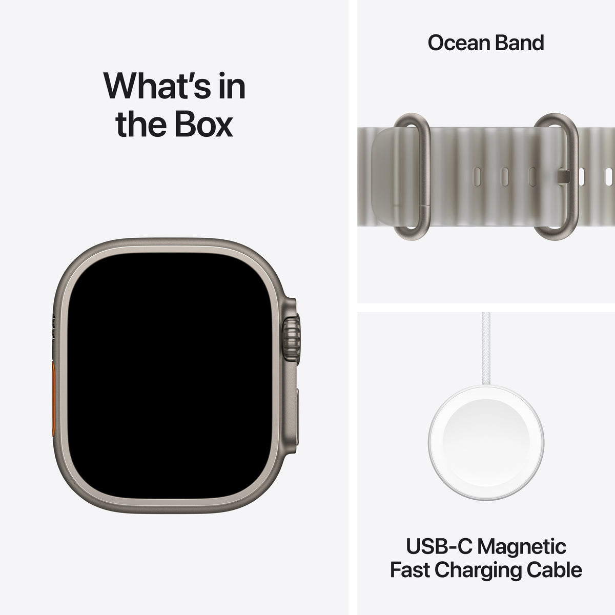 Apple_Watch_Ultra_4_49mm_GPS_plus_Cellular_Natural_Titanium_Ocean_Band_Translucent_Gray_PDP_Image_Position_8__USEN
