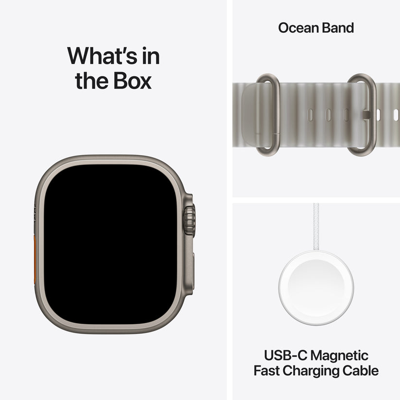 Apple_Watch_Ultra_4_49mm_GPS_plus_Cellular_Natural_Titanium_Ocean_Band_Translucent_Gray_PDP_Image_Position_8__USEN