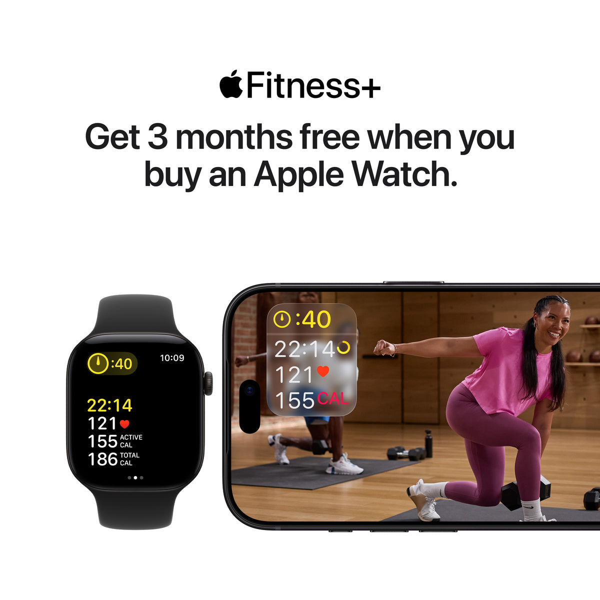 Apple_Watch_Ultra_4_49mm_GPS_plus_Cellular_Natural_Titanium_Ocean_Band_Translucent_Gray_PDP_Image_Position_9__USEN
