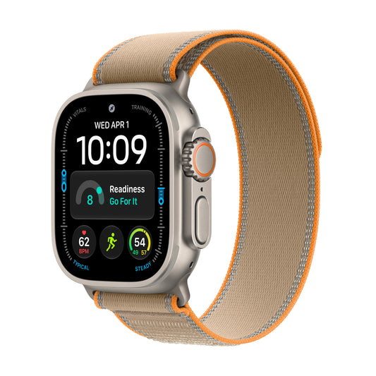 Apple_Watch_Ultra_4_49mm_GPS_plus_Cellular_Natural_Titanium_Trail_Loop_Sand_PDP_Image_Position_1__USEN