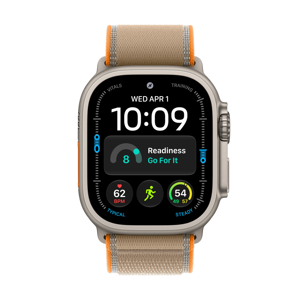 Apple_Watch_Ultra_4_49mm_GPS_plus_Cellular_Natural_Titanium_Trail_Loop_Sand_PDP_Image_Position_2__USEN