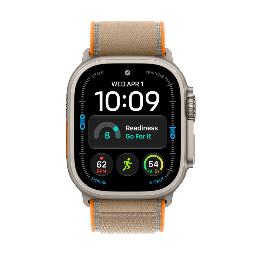 Apple_Watch_Ultra_4_49mm_GPS_plus_Cellular_Natural_Titanium_Trail_Loop_Sand_PDP_Image_Position_2__USEN
