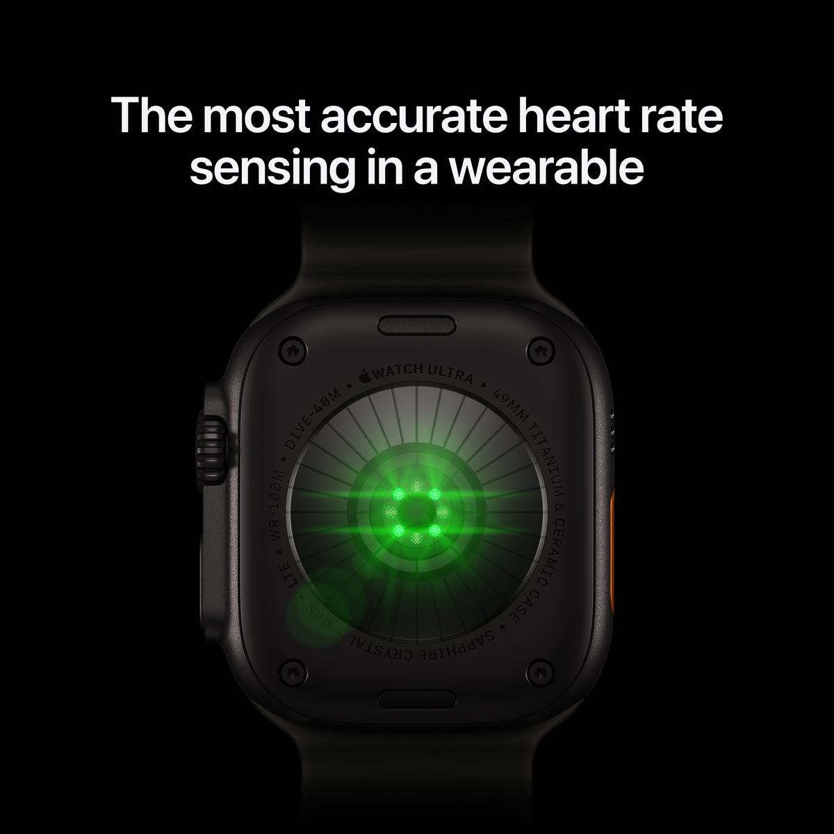 Apple_Watch_Ultra_4_49mm_GPS_plus_Cellular_Natural_Titanium_Trail_Loop_Sand_PDP_Image_Position_3__USEN