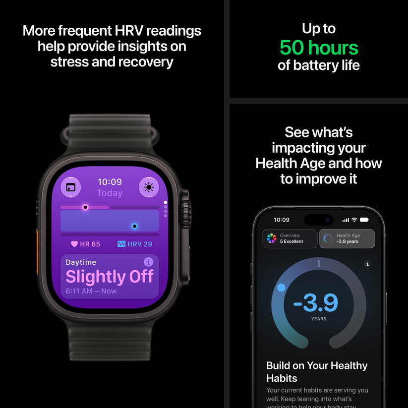 Apple_Watch_Ultra_4_49mm_GPS_plus_Cellular_Natural_Titanium_Trail_Loop_Sand_PDP_Image_Position_5__USEN