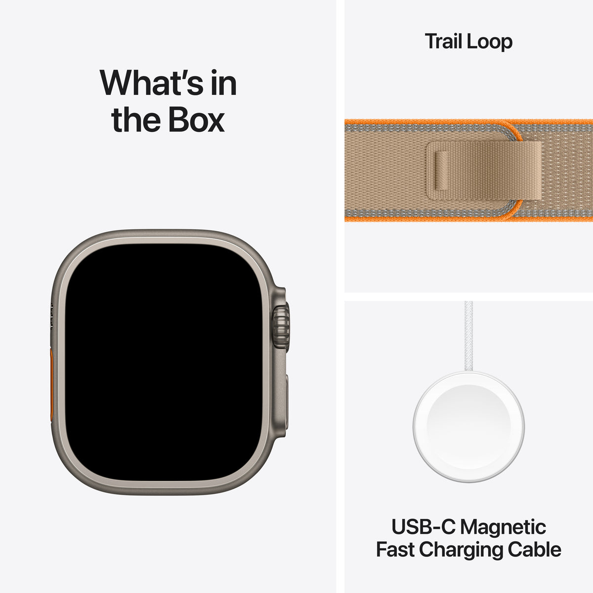 Apple_Watch_Ultra_4_49mm_GPS_plus_Cellular_Natural_Titanium_Trail_Loop_Sand_PDP_Image_Position_8__USEN