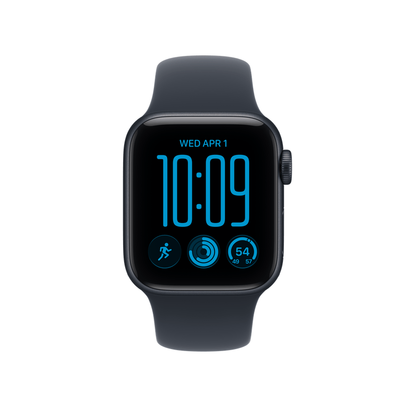 Apple_Watch_SE_3_40mm_GPS_plus_Cellular_Midnight_Aluminum_Sport_Band_Navy_Blue_PDP_Image_Position_2__en-US