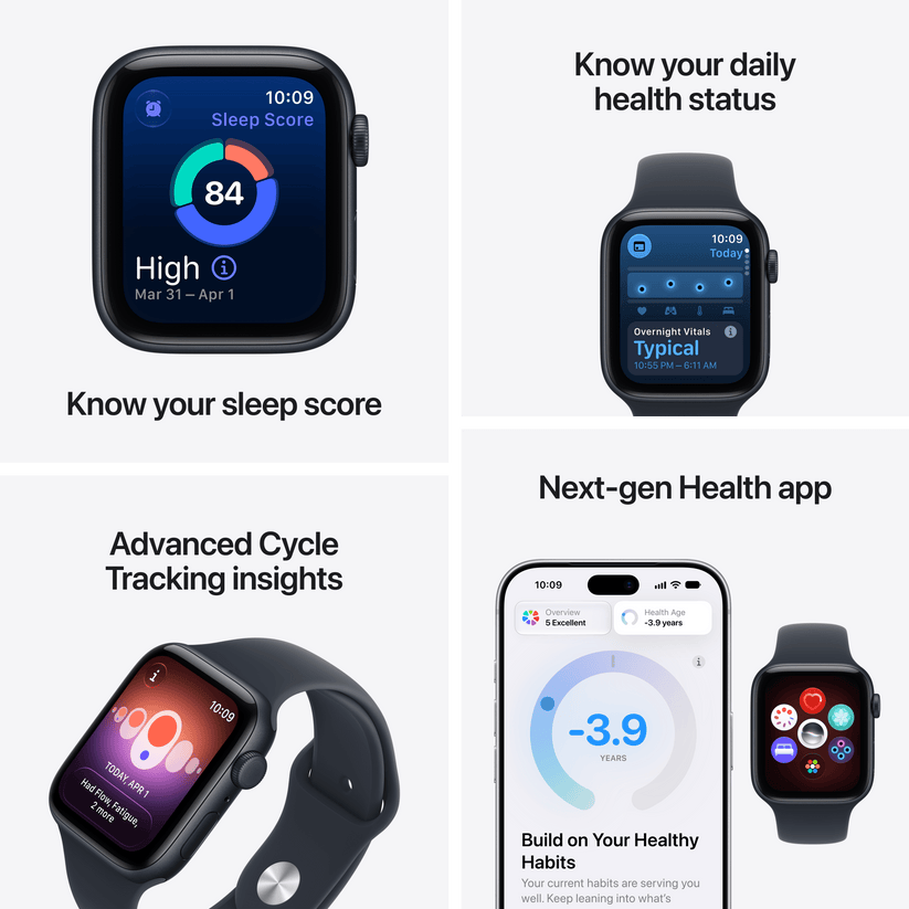Apple_Watch_SE_3_40mm_GPS_plus_Cellular_Midnight_Aluminum_Sport_Band_Navy_Blue_PDP_Image_Position_3__en-US