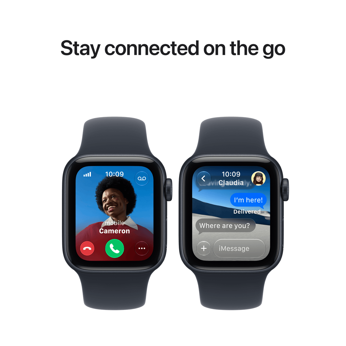 Apple_Watch_SE_3_40mm_GPS_plus_Cellular_Midnight_Aluminum_Sport_Band_Navy_Blue_PDP_Image_Position_6__en-US