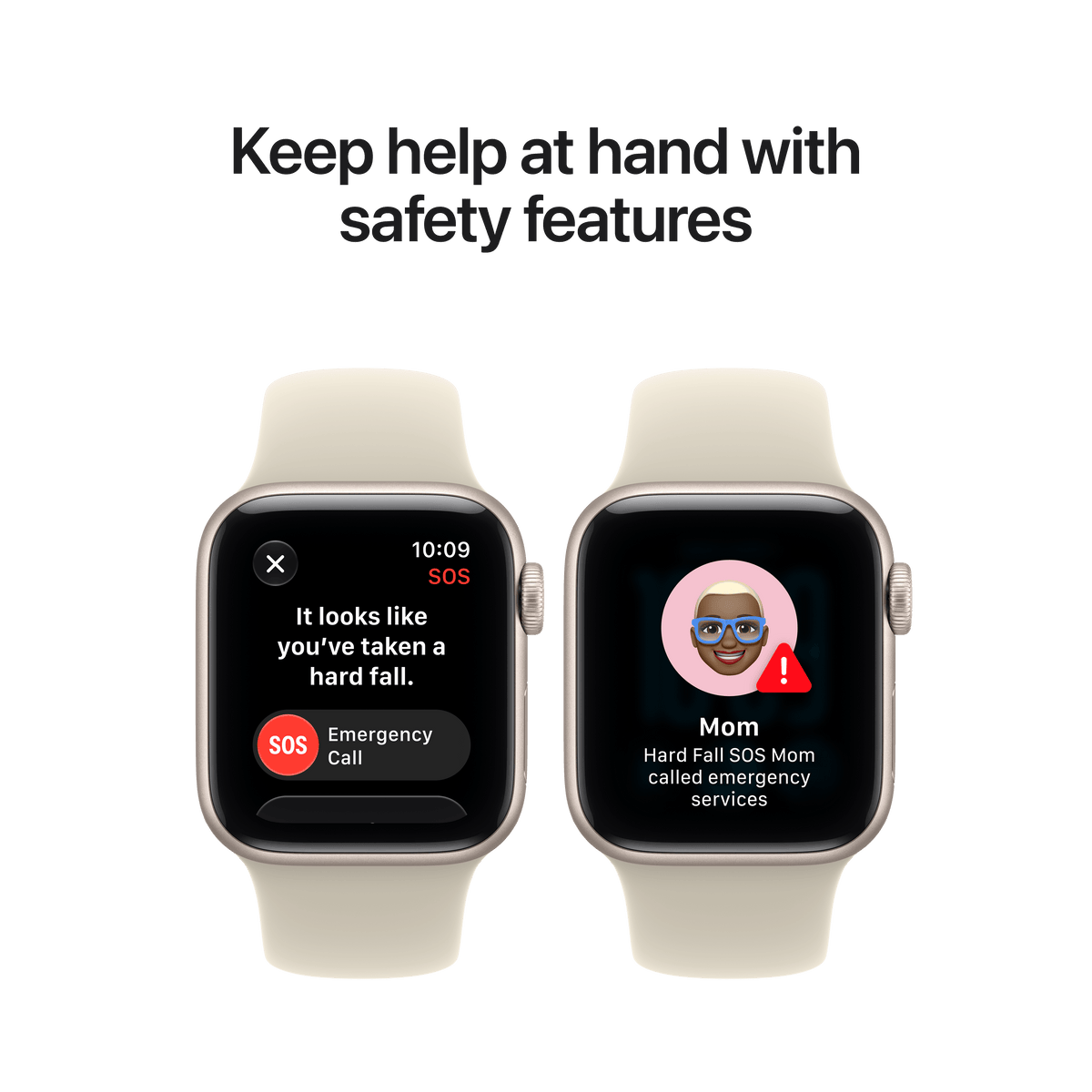 Apple_Watch_SE_3_40mm_GPS_plus_Cellular_Midnight_Aluminum_Sport_Band_Navy_Blue_PDP_Image_Position_7__en-US
