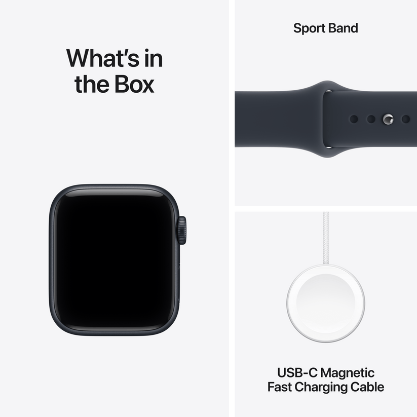 Apple_Watch_SE_3_40mm_GPS_plus_Cellular_Midnight_Aluminum_Sport_Band_Navy_Blue_PDP_Image_Position_8__en-US
