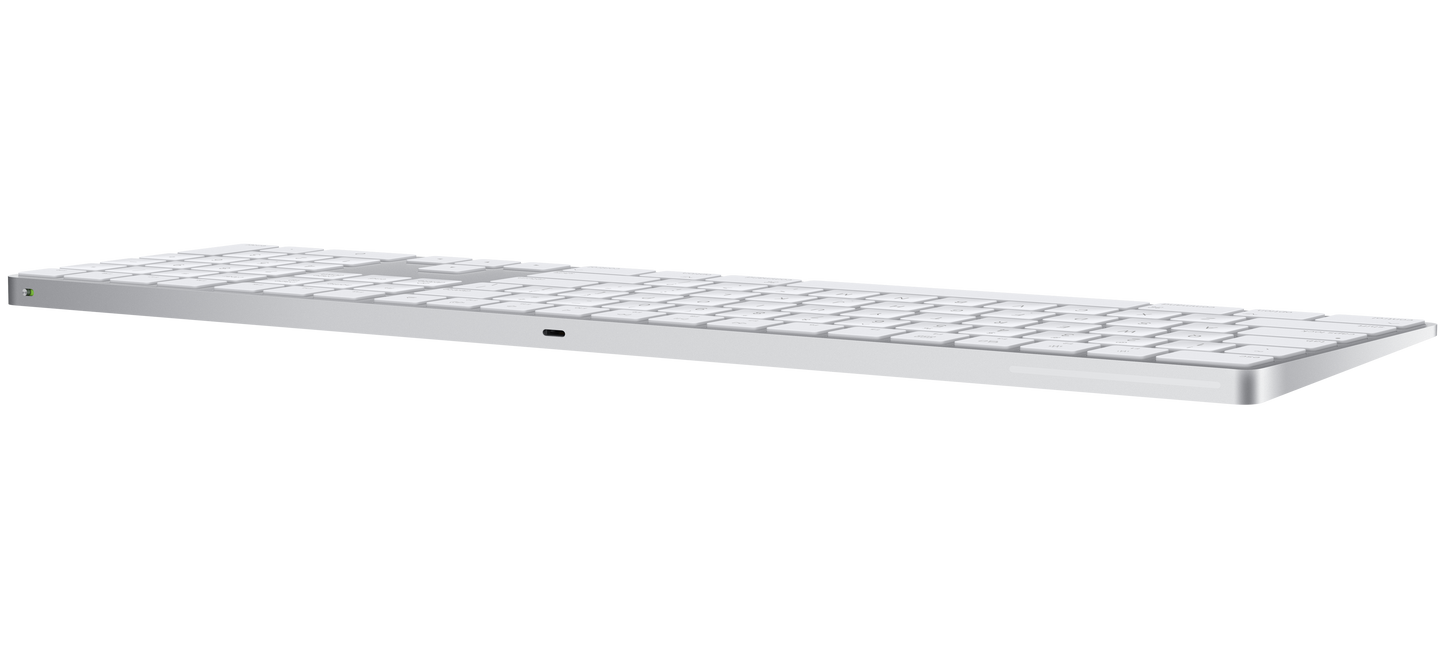 MQ052_AV2