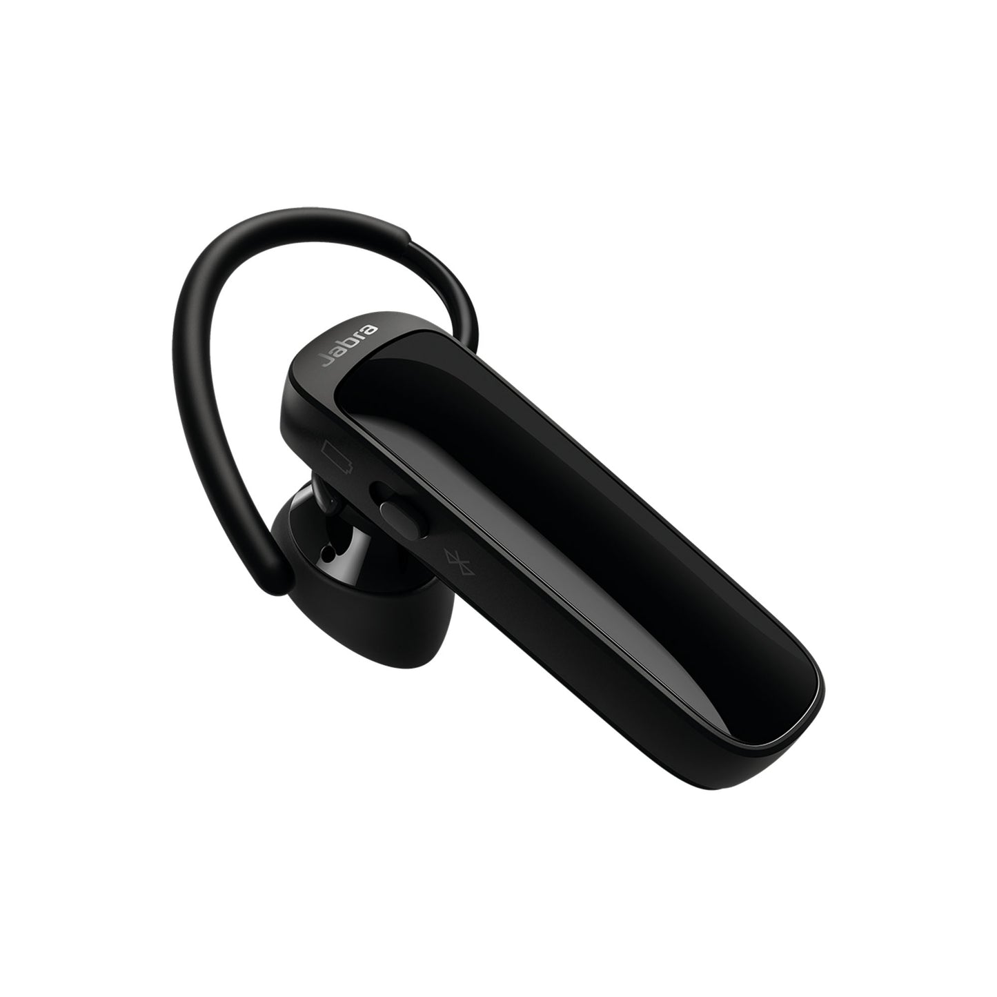JABRA Talk 25 Bluetooth Headset - Black