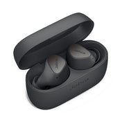 JABRA Elite 2 True Wireless Earbuds - Dark Grey