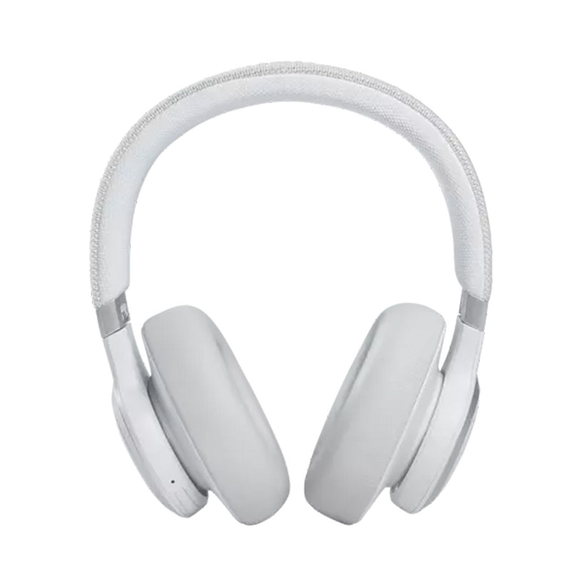 JBL Live 660NC, Live Pro+ with Adaptive Noise Cancelling launches in PH