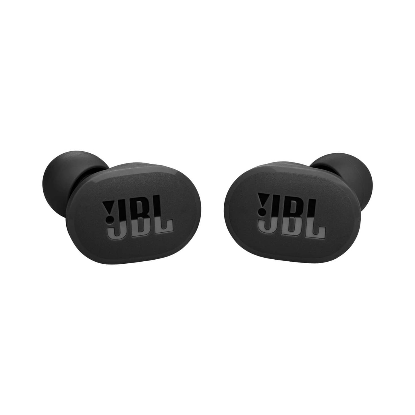 JBL Tune 130 True Wireless Earbuds With Noise Cancelling - Black