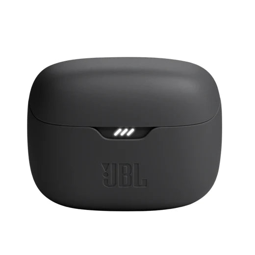JBL Tune Buds True Wireless Noise Cancelling EarbudsÊ - Black