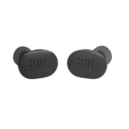 JBL Tune Buds True Wireless Noise Cancelling EarbudsÊ - Black
