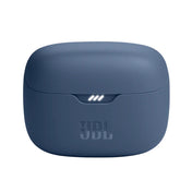 JBL Tune Buds True Wireless Noise Cancelling EarbudsÊ - Blue