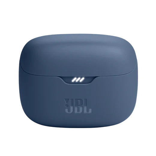 JBL Tune Buds True Wireless Noise Cancelling EarbudsÊ - Blue