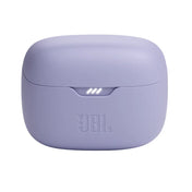 JBL Tune Buds True Wireless Noise Cancelling EarbudsÊ - Purple