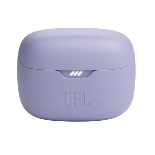 JBL Tune Buds True Wireless Noise Cancelling EarbudsÊ - Purple