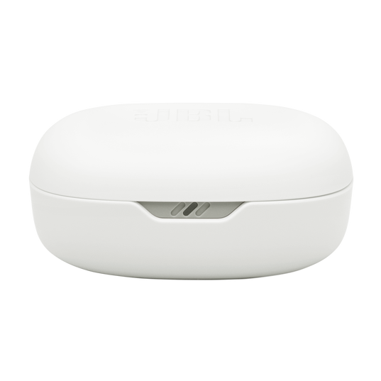 JBL Wave Flex 2 True Wireless Earbuds - White