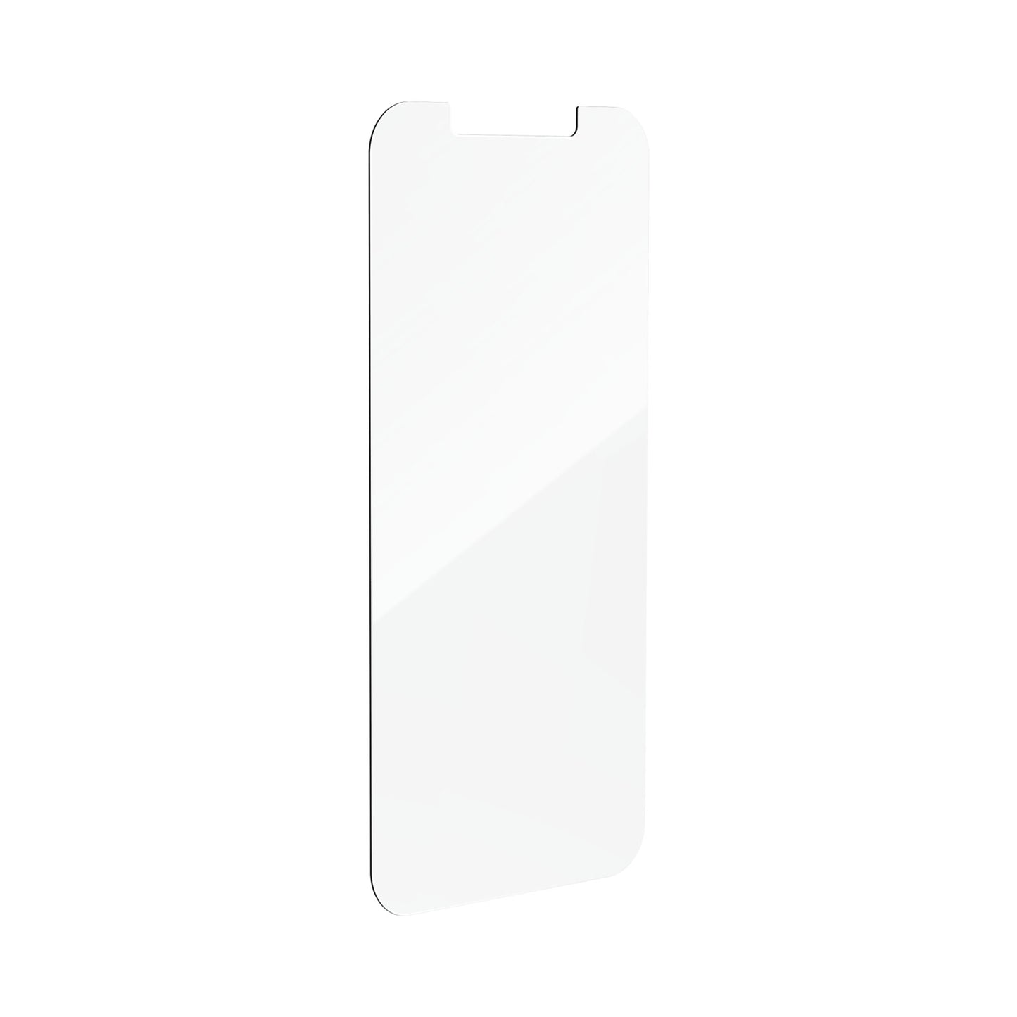 JUST MOBILE Xkin Tempered Glass for iPhone 12 Pro Max Clear Power