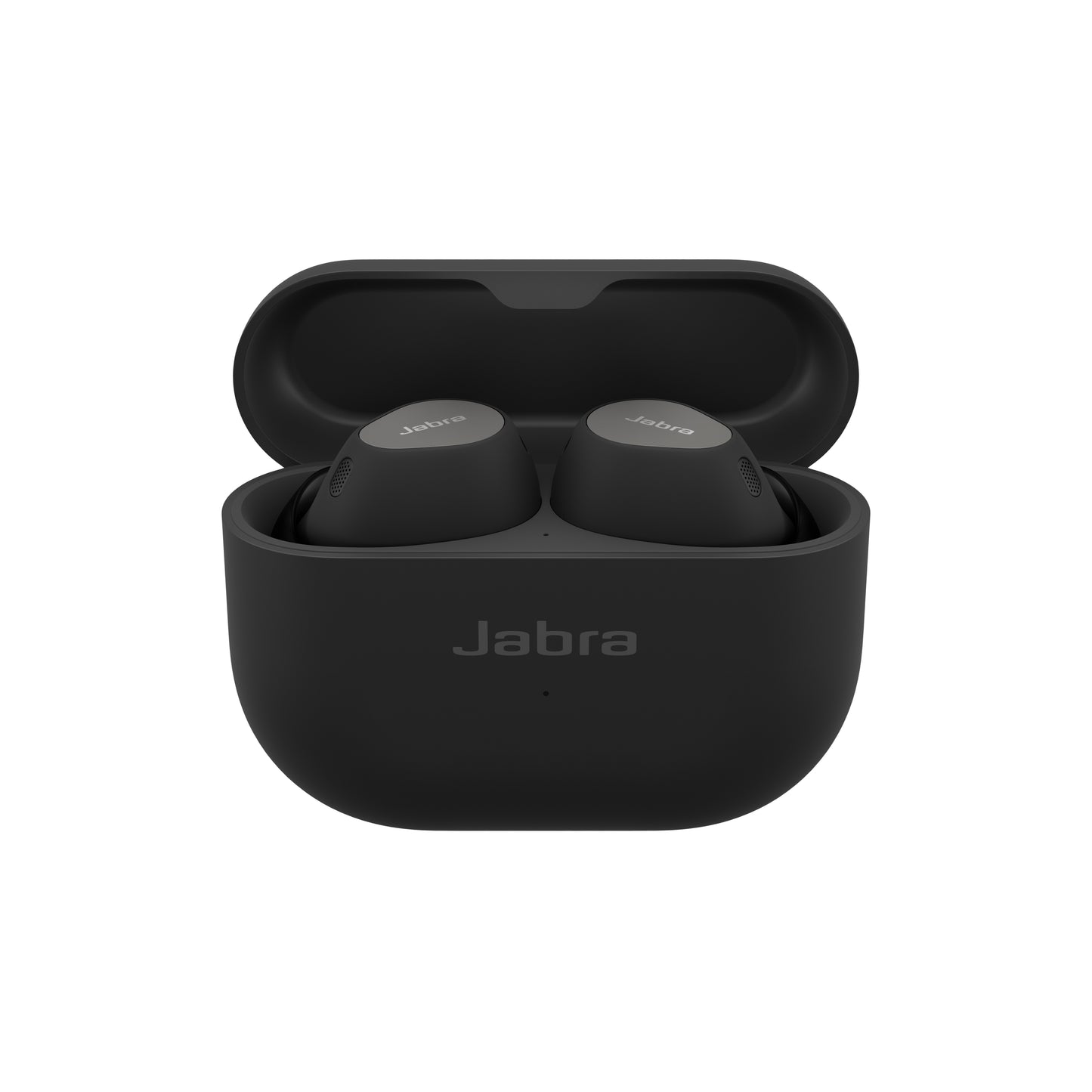 JABRA Elite 10 True Wireless Earphones -Titanium Black