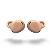 JABRA Elite 8 Active True Wireless Earphones - Caramel