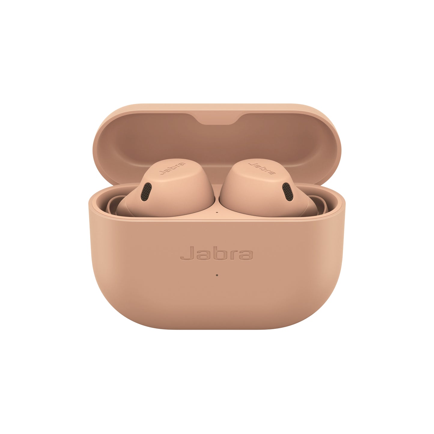 JABRA Elite 8 Active True Wireless Earphones - Caramel