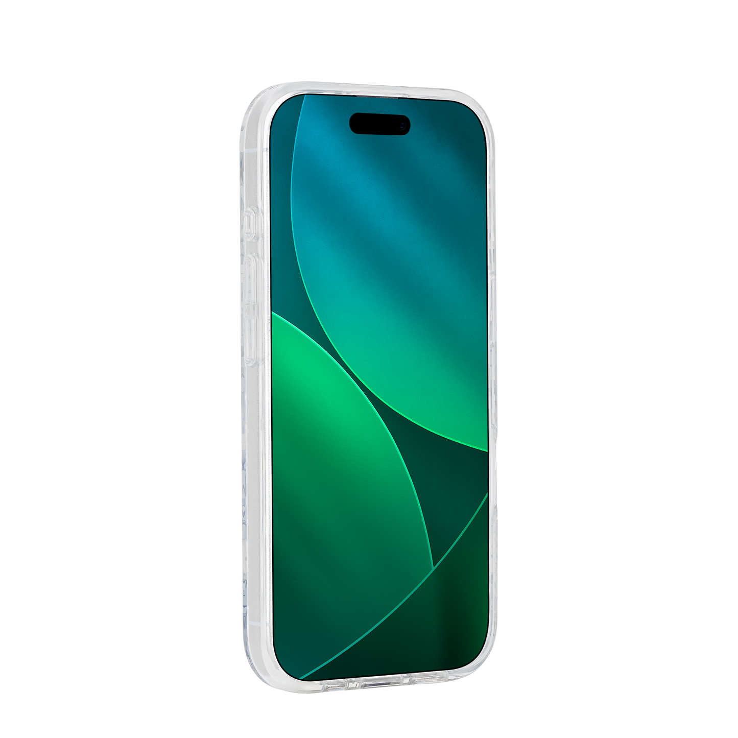 KATE SPADE Printed MagSafe Case for iPhone 17 - Flowerbed Blue