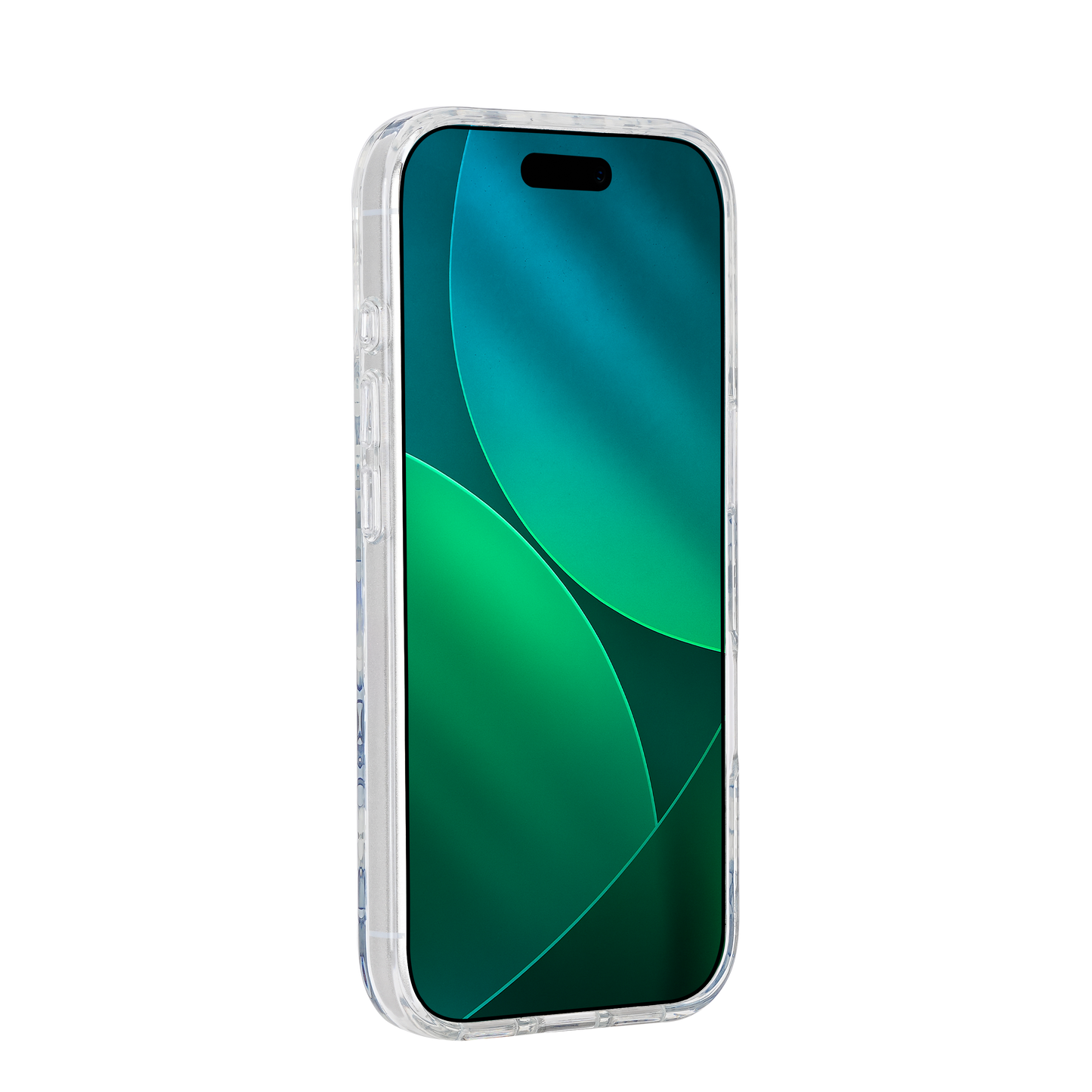 KATE SPADE Printed MagSafe Case for iPhone 17 Pro - Flowerbed Blue