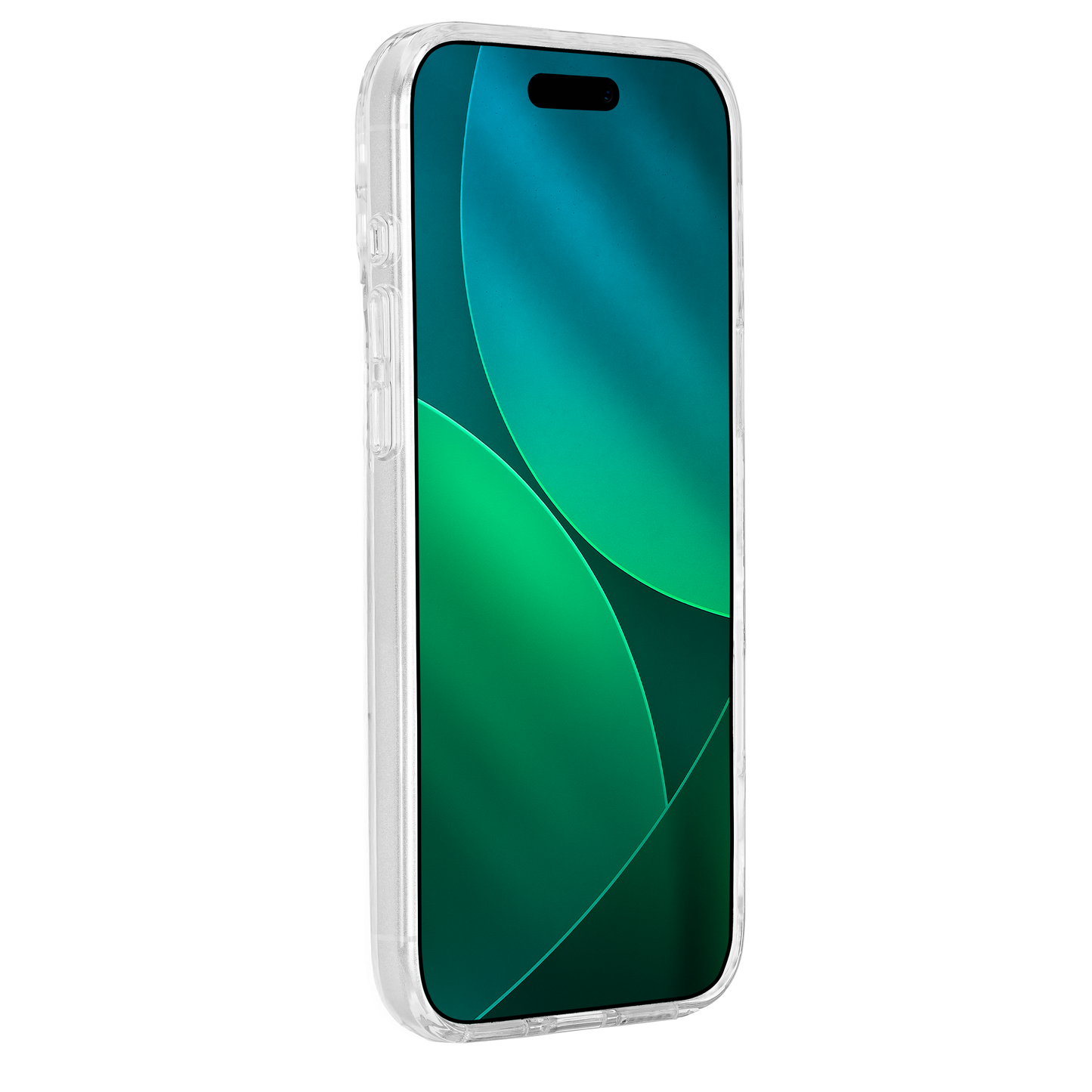 KATE SPADE Printed MagSafe Case for iPhone 17 Pro Max - Flowerbed Blue