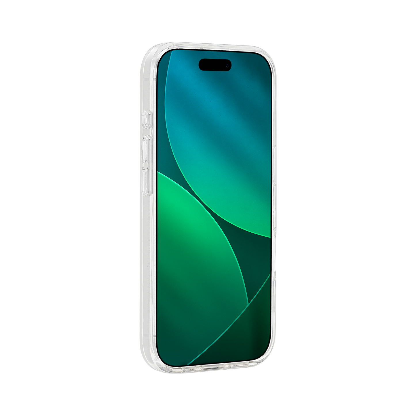 KATE SPADE Printed MagSafe Case for iPhone 17 - Cherry Dot