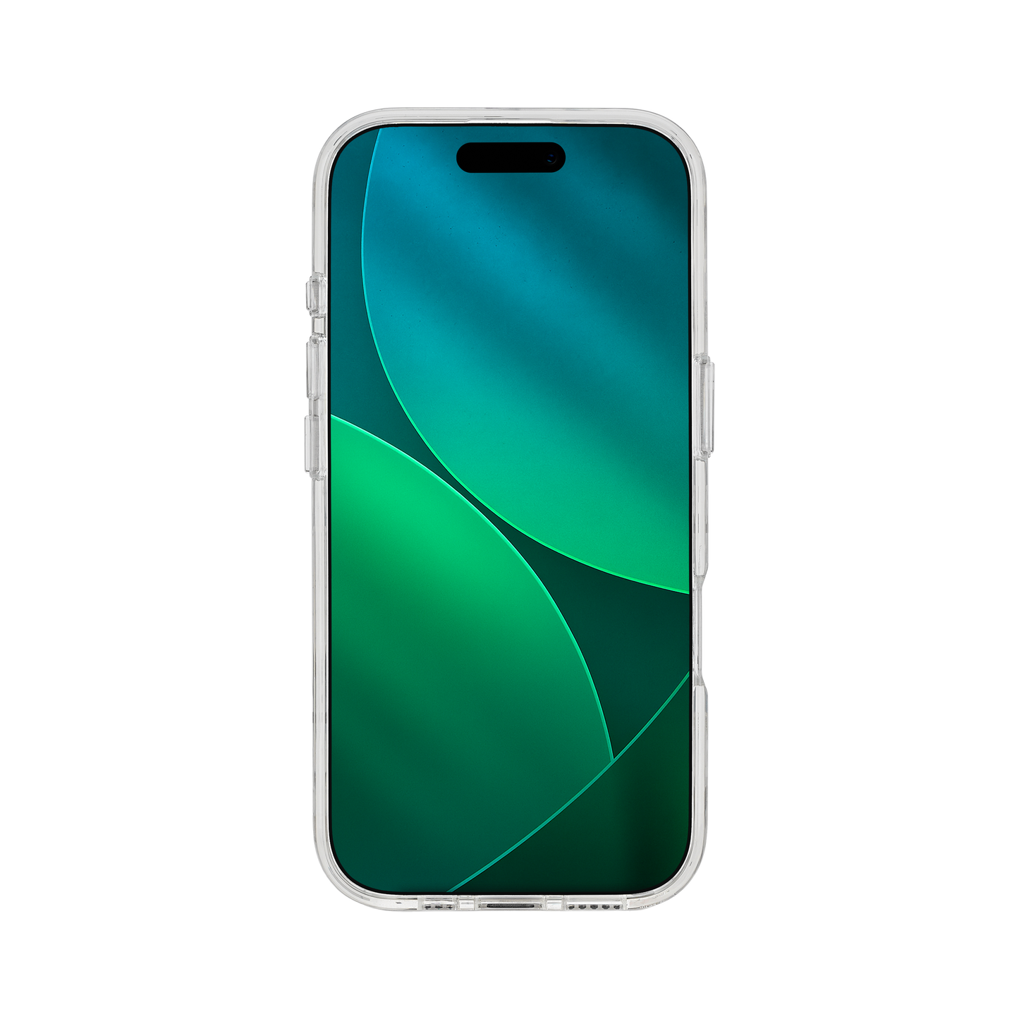 KATE SPADE Printed MagSafe Case for iPhone 17 - Cherry Dot