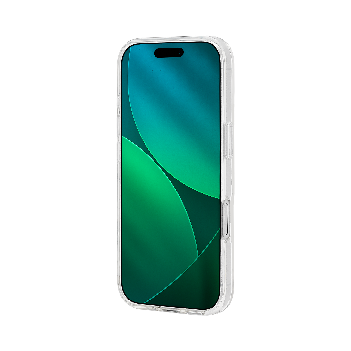 KATE SPADE Printed MagSafe Case for iPhone 17 - Cherry Dot