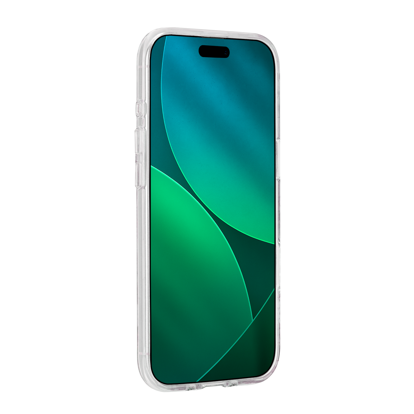 KATE SPADE Printed MagSafe Case for iPhone Air - Cherry Dot