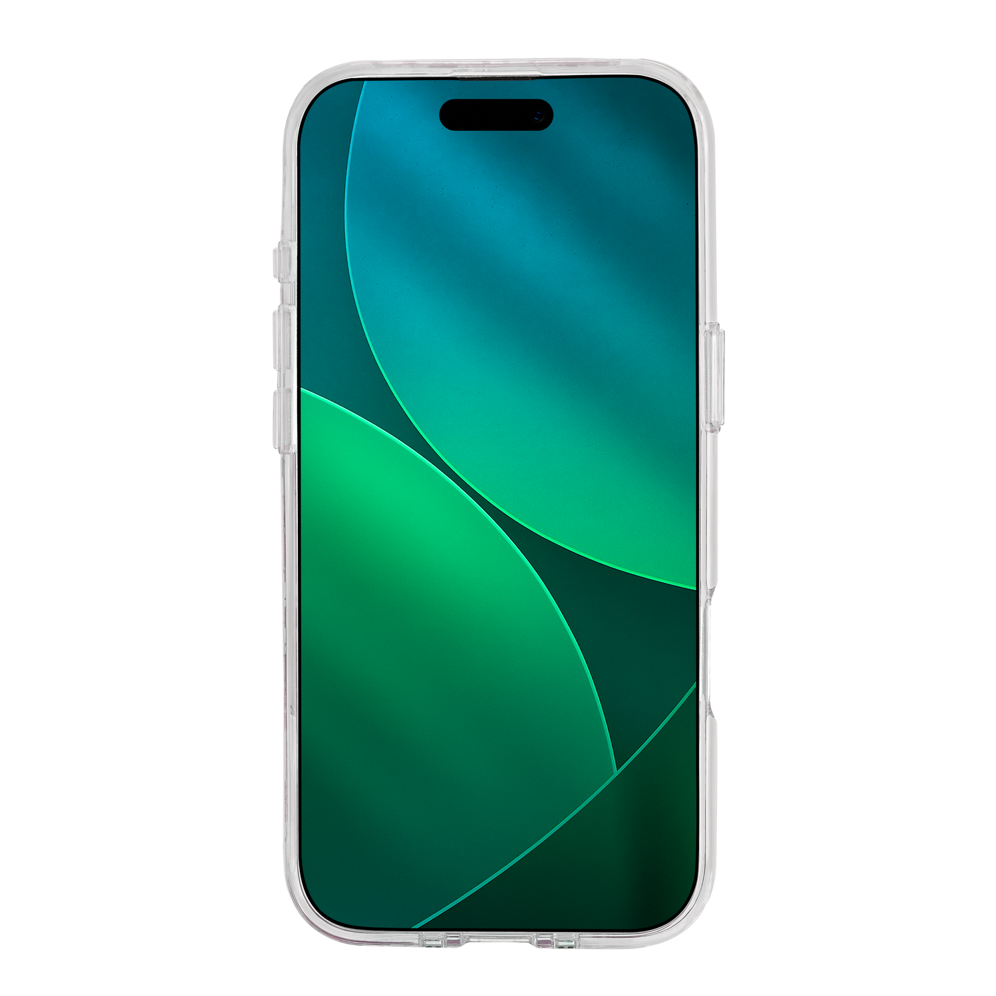 KATE SPADE Printed MagSafe Case for iPhone Air - Cherry Dot