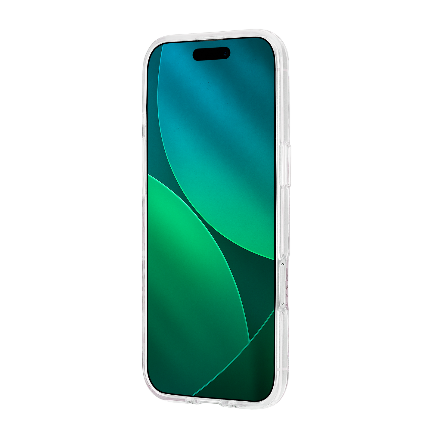 KATE SPADE Printed MagSafe Case for iPhone Air - Cherry Dot