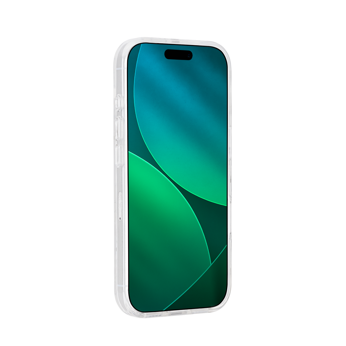 KATE SPADE Printed MagSafe Case for iPhone 17 Pro - Cherry Dot