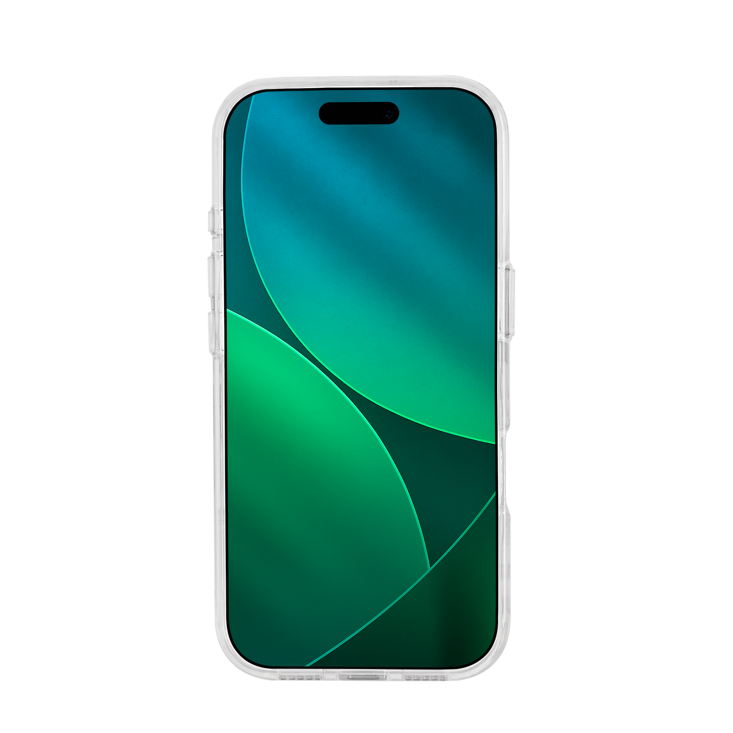 KATE SPADE Printed MagSafe Case for iPhone 17 Pro - Cherry Dot