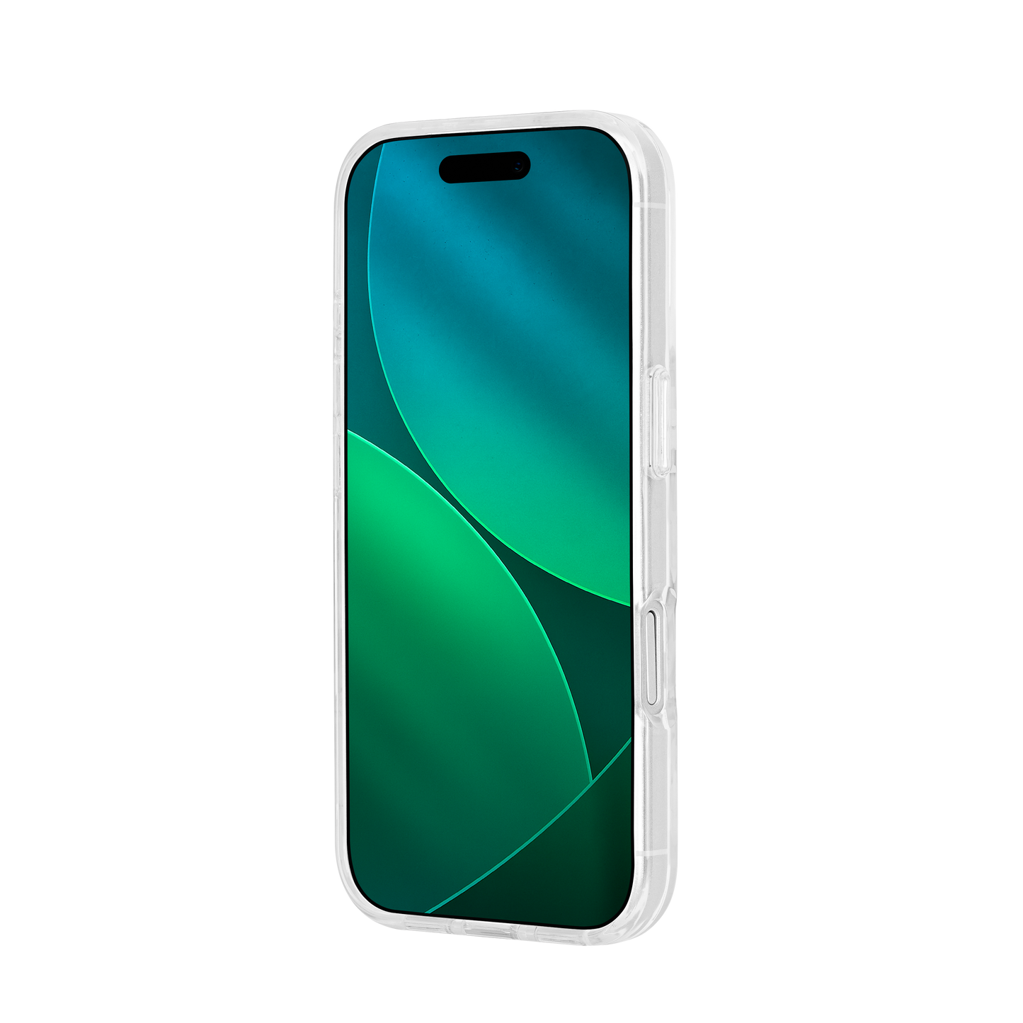 KATE SPADE Printed MagSafe Case for iPhone 17 Pro - Cherry Dot