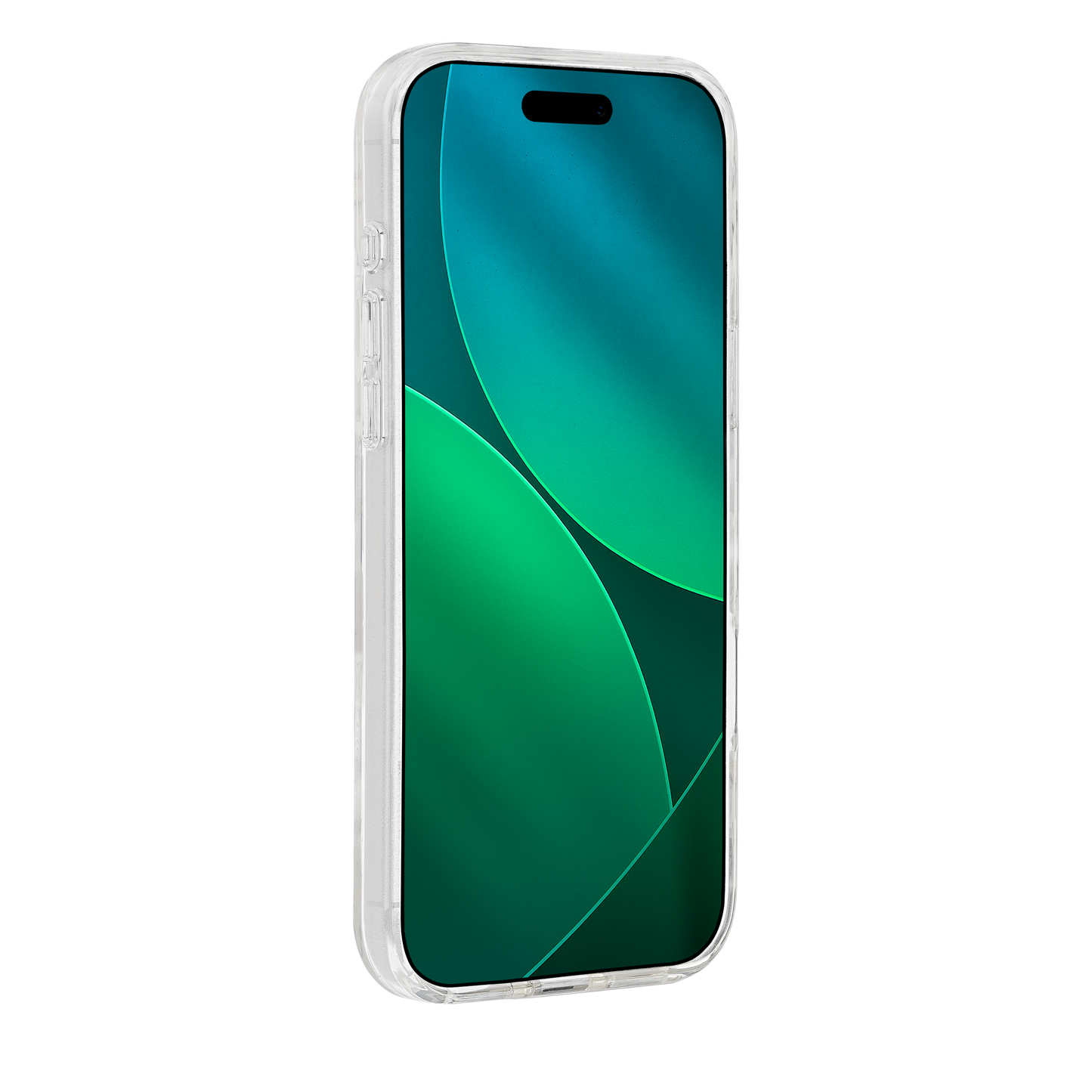 KATE SPADE Printed MagSafe Case for iPhone 17 Pro Max - Cherry Dot