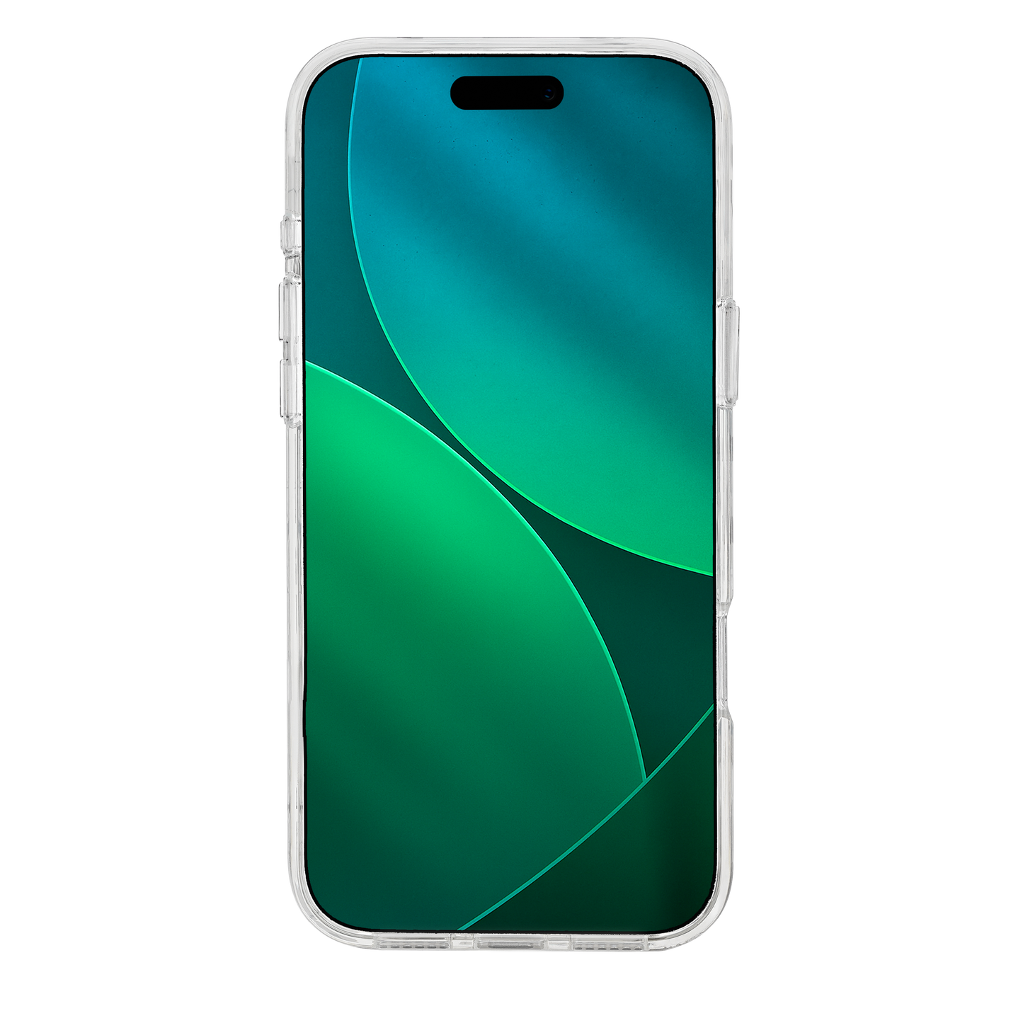 KATE SPADE Printed MagSafe Case for iPhone 17 Pro Max - Cherry Dot