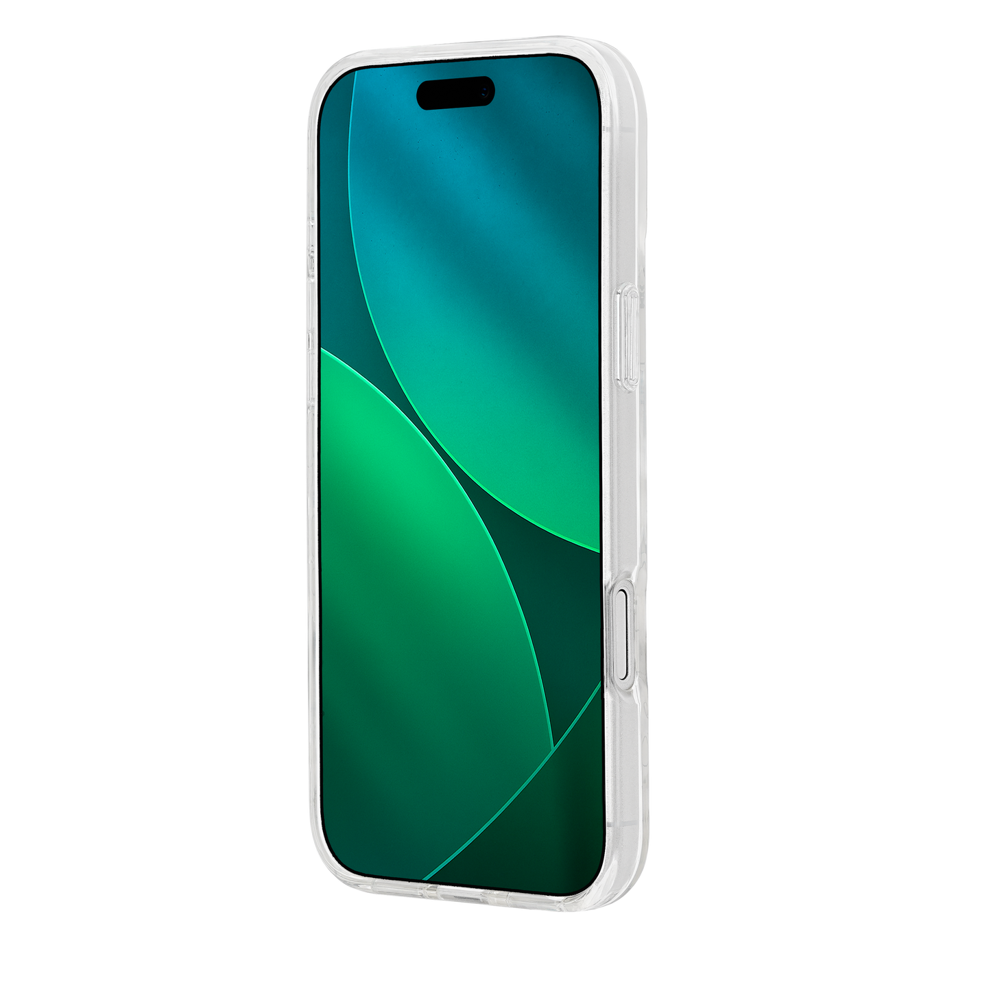 KATE SPADE Printed MagSafe Case for iPhone 17 Pro Max - Cherry Dot