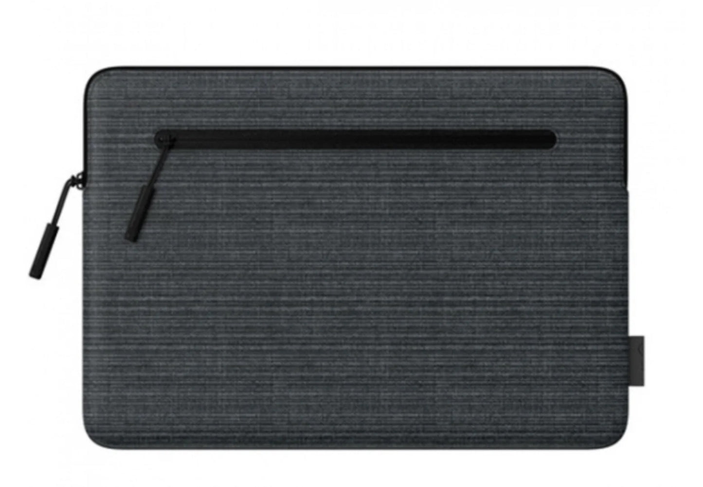 LAB. C Slim Fit Sleeves 14/13 - Dark Gray